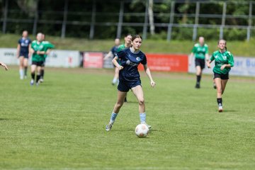 Bild 246 - F VfL Pinneberg - GW Eimsbuettel4 : Ergebnis: 9:0